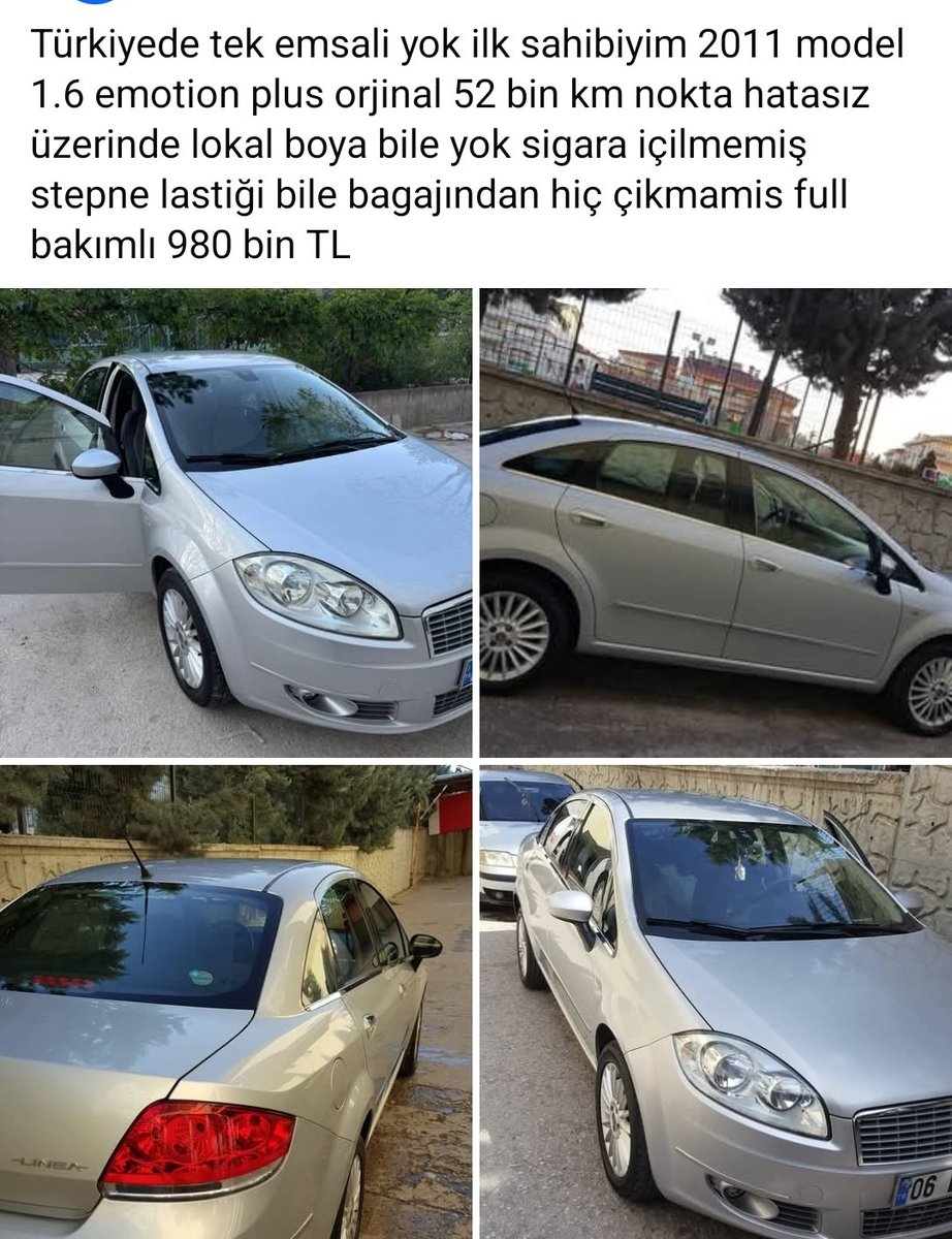 Yozgattan Gelen tweet media