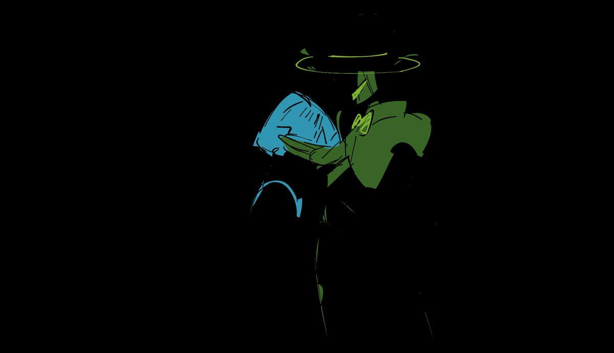 pencil ✒️ tweet media