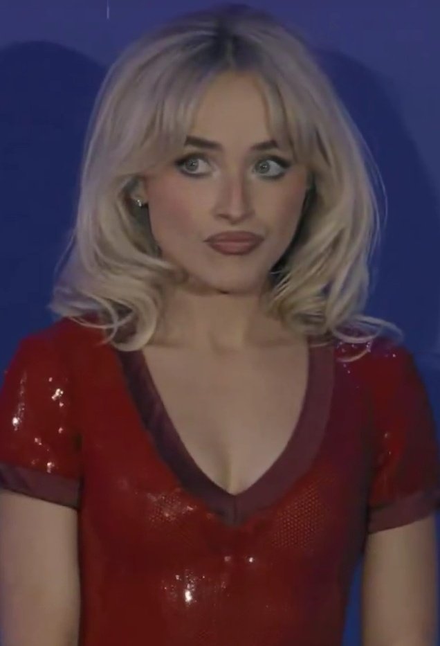 【𝐉𝐎𝐄 𝐊𝐄𝐄𝐑𝐘】 tweet media