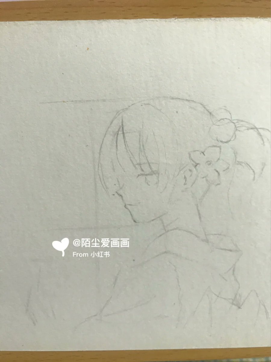 华尔街沒有名字: tweet media