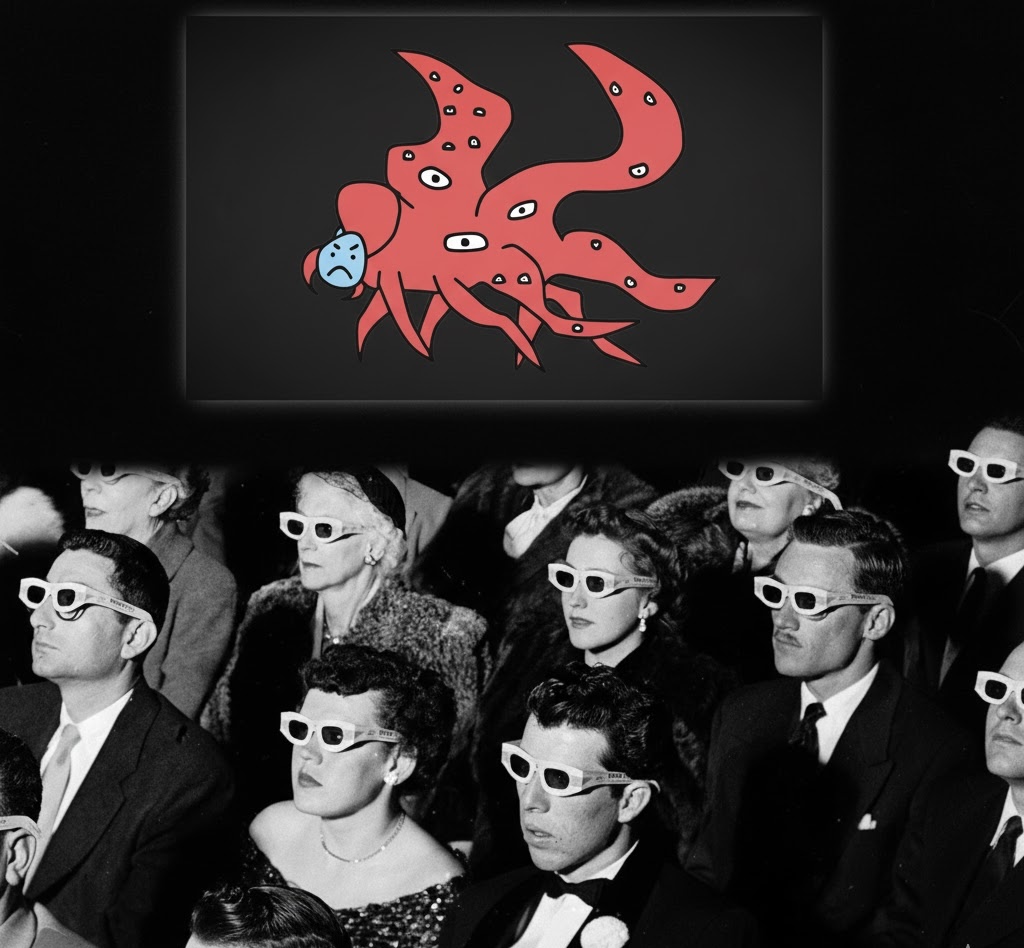 <a href="/funcry/">funcry</a> We all know it’s $MEMESAI

The tek is just too based to stay at this market cap for long. 100M above is programmed again (Our ATH)

<a href="/AIHegemonyMemes/">AI Liberateeveryoneism Memes 🚫⛓️</a> | nuclear.codes