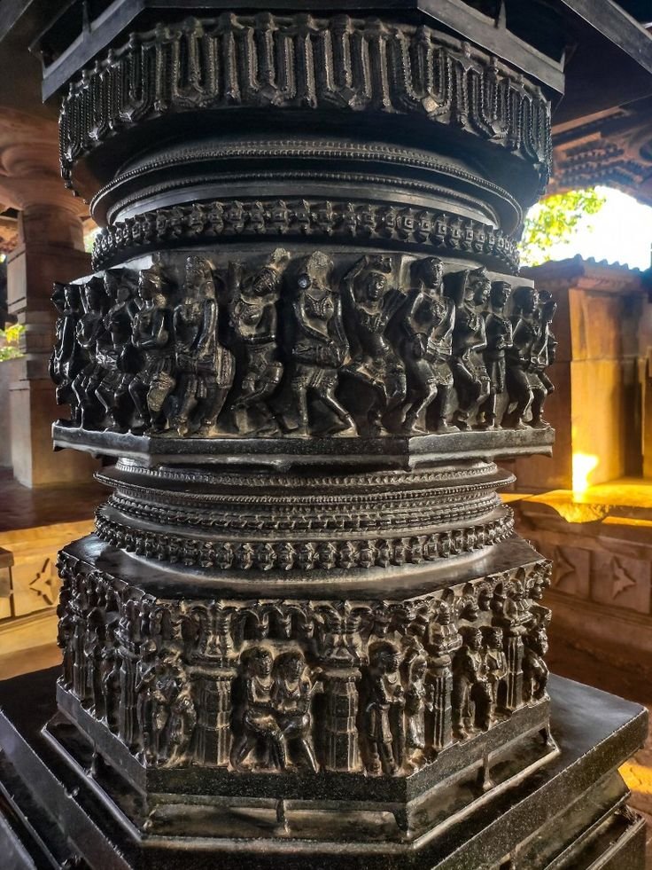 GyanInvert tweet media