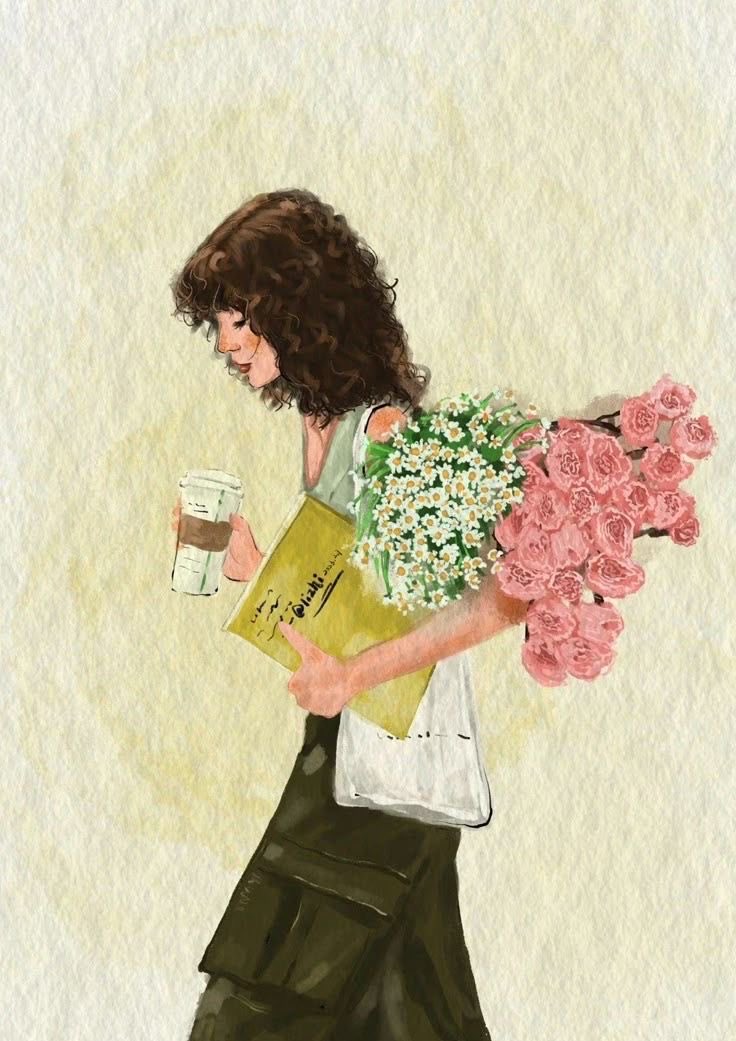 Reham🌸 tweet media