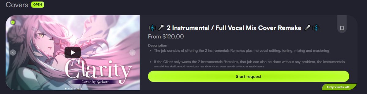 Topaz Beat Engine | Spring Giveaway! 🎧 tweet media