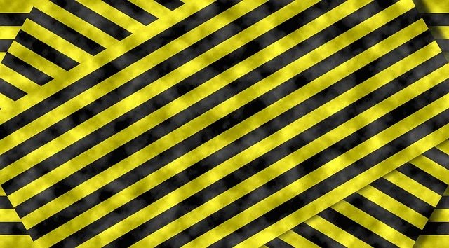 William Perry tweet media