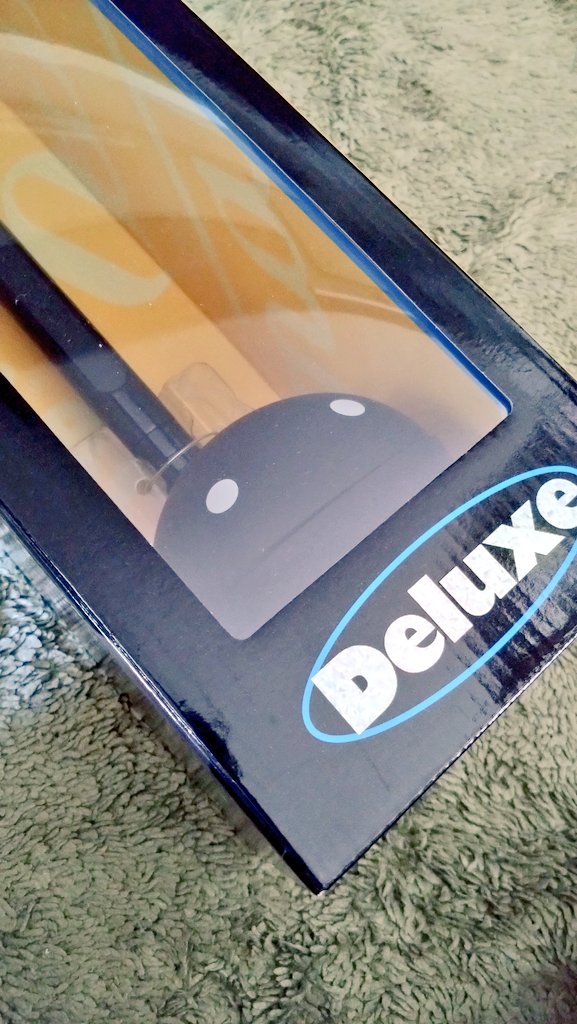 ふにふに/九州コミティアT23 tweet media