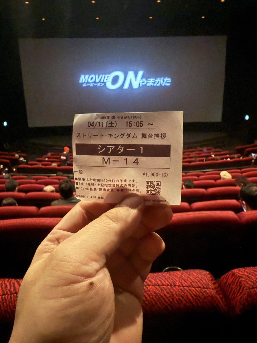 𝕋𝕒𝕥𝕤𝕦𝕪𝕒 𝕊𝕦𝕫𝕦𝕜𝕚 tweet media