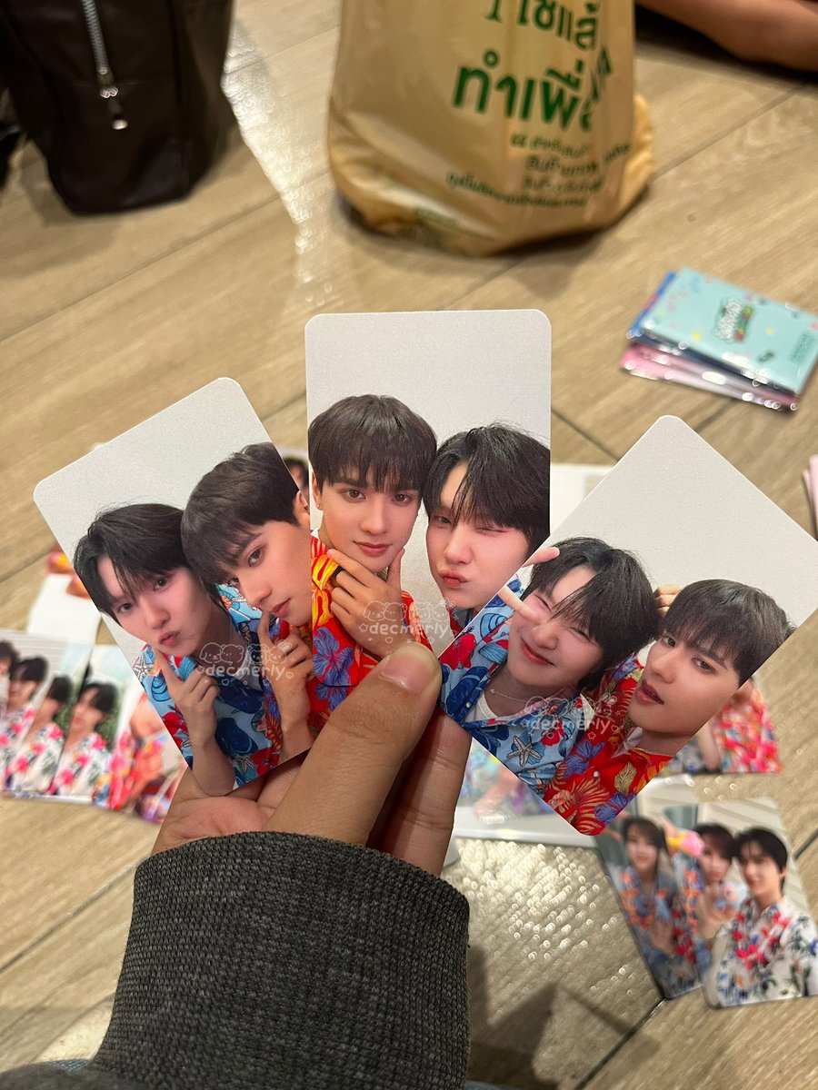 터 ♡ ter tweet media