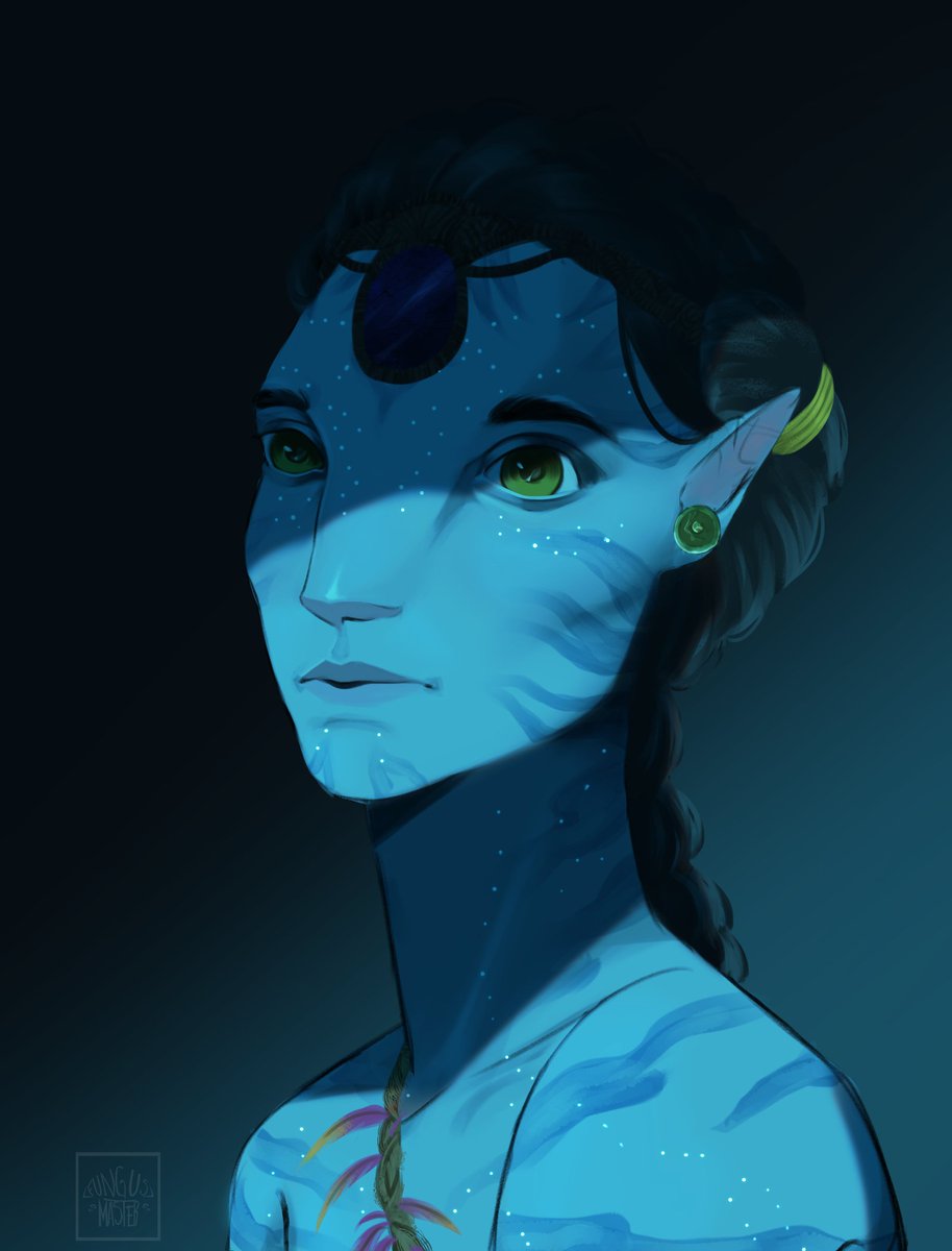 Hongo Master tweet media