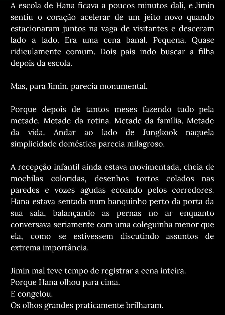 gabixinha9_'s tweet photo. 268. https://t.co/DIZbUQ5y4h