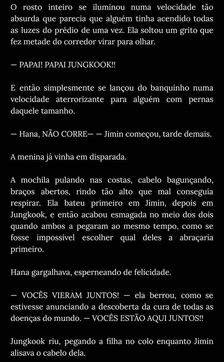 gabixinha9_'s tweet photo. 268. https://t.co/DIZbUQ5y4h
