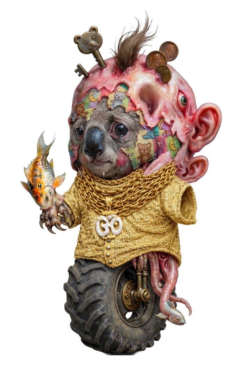 WEB3 DETECTIVE ❗️ tweet media