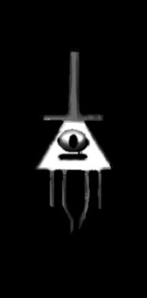 Ali El Alien tweet media