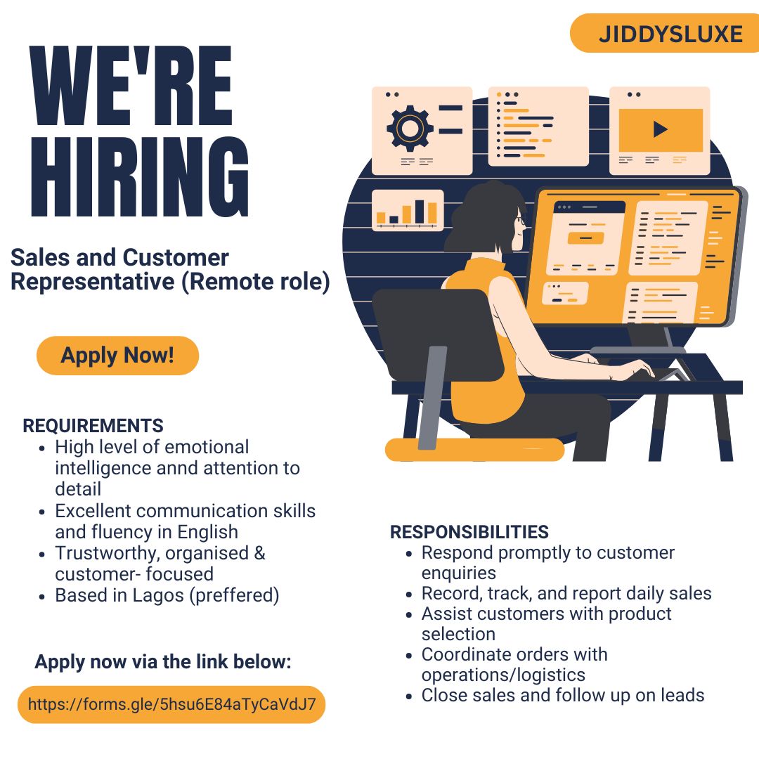 Jobs with MI tweet media