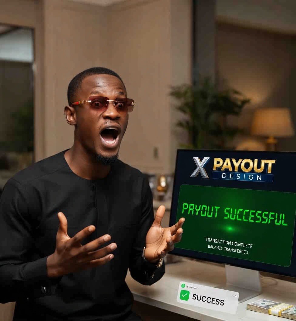 DAMI FOREIGN🥶 tweet media