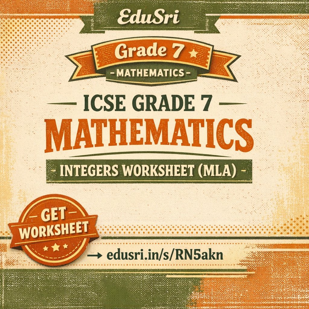 Sritoma Education Center tweet media