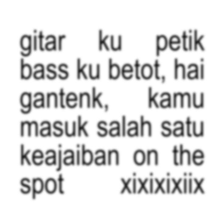 j⭑ (@ourluuvshuay) on Twitter photo 