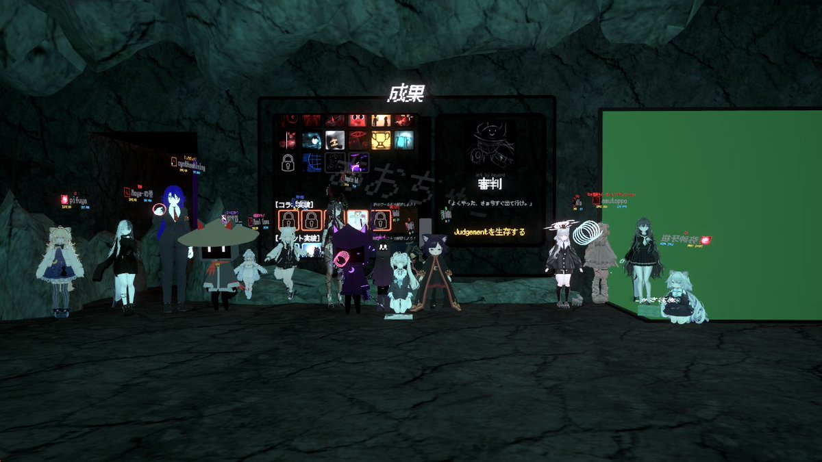 あおちゃ tweet media