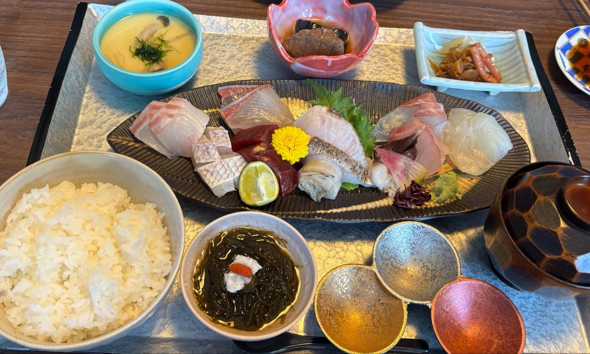 r1ses4n@ゲーム垢 tweet media