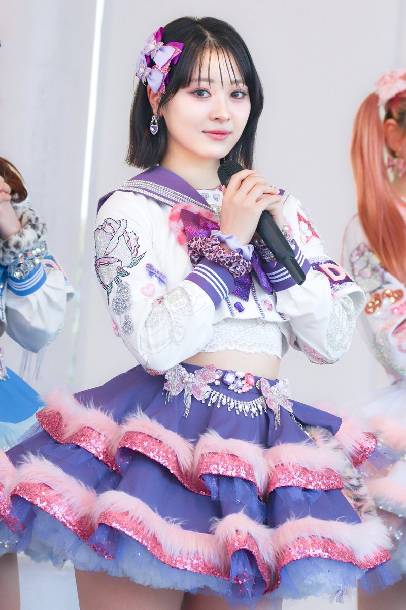 ほのぴ tweet media