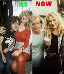 Bécquer🇪🇸✒🔡 tweet media