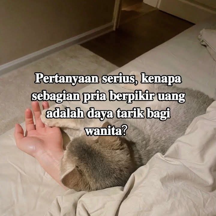 Mbak kun tweet media