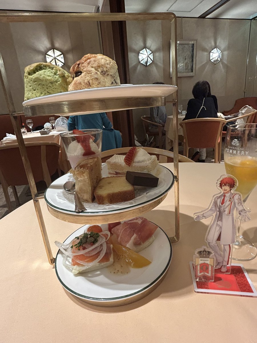 まくら🧚‍♀️ tweet media