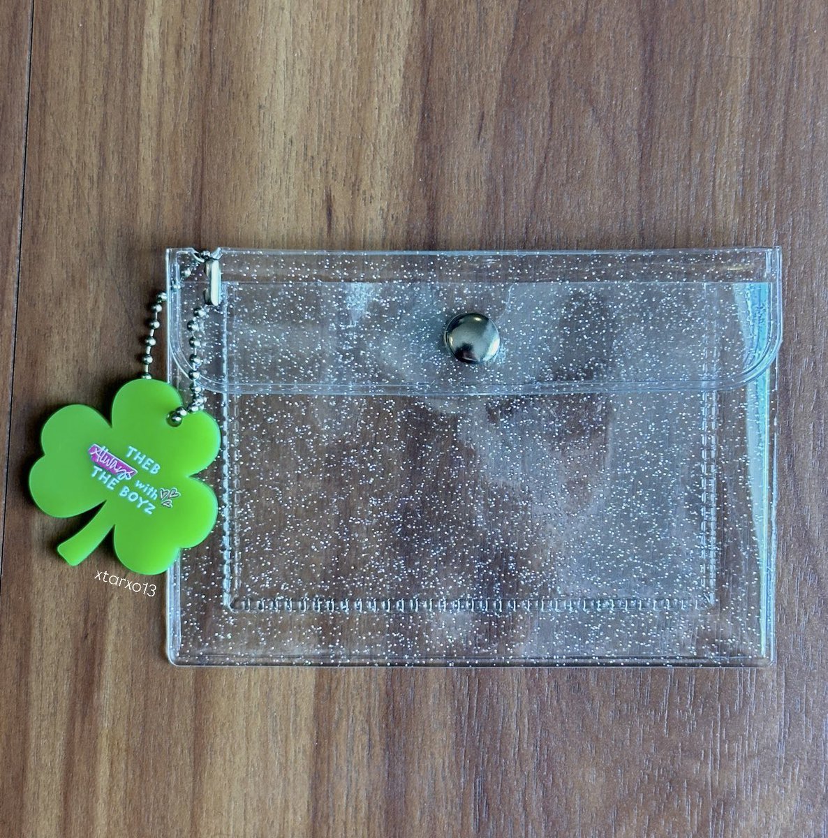 TAY 🍤 tweet media