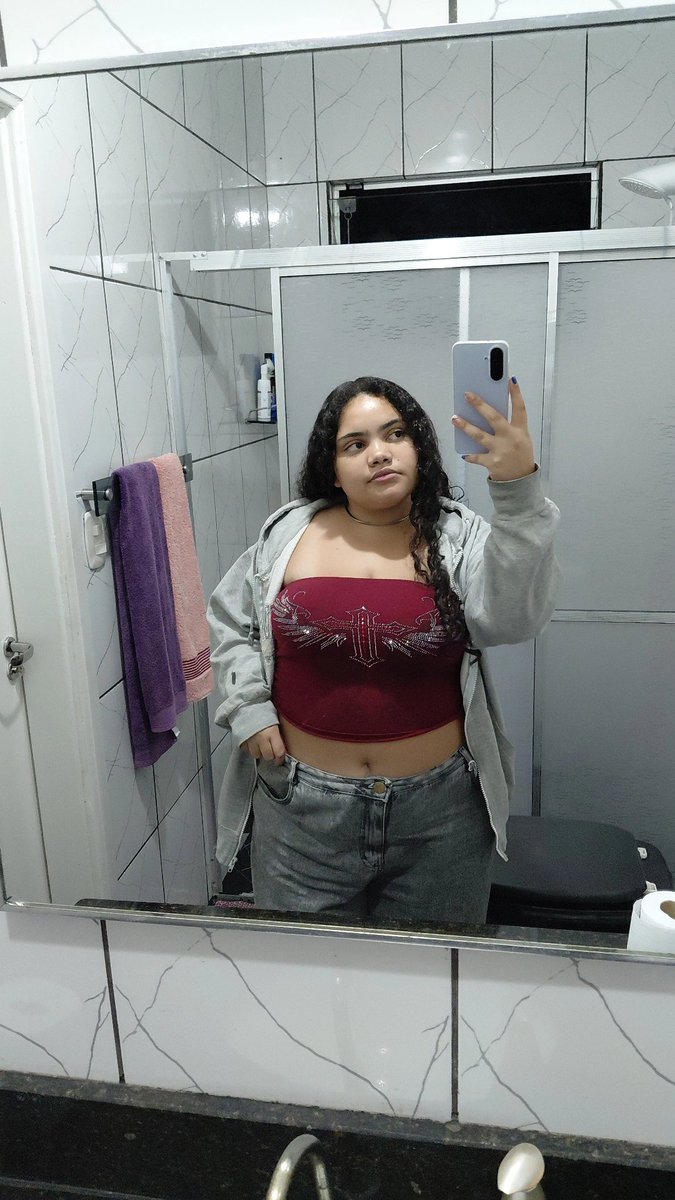 aggie VAI VER O BTS DIA 30 🪭 tweet media