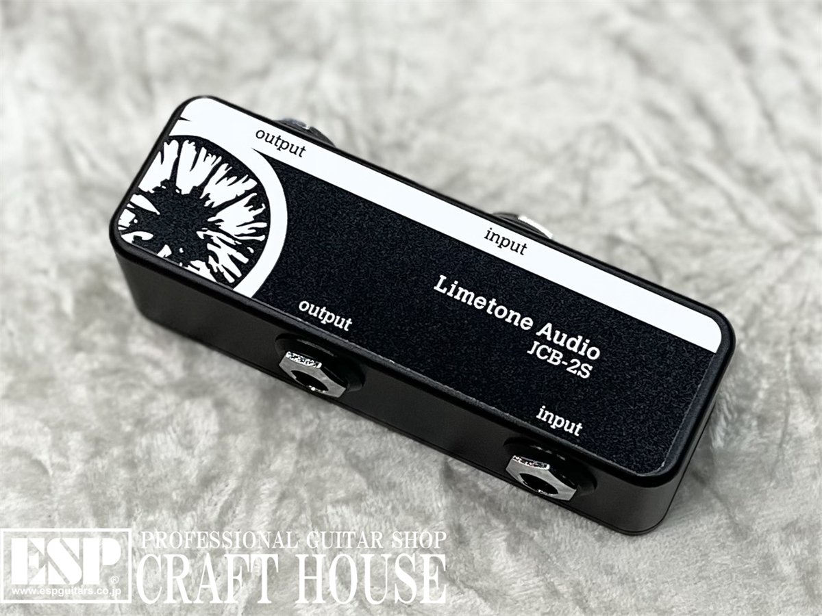 Limetone Audio 商品一覧 | 三木楽器公式通販サイト Limetone Audio