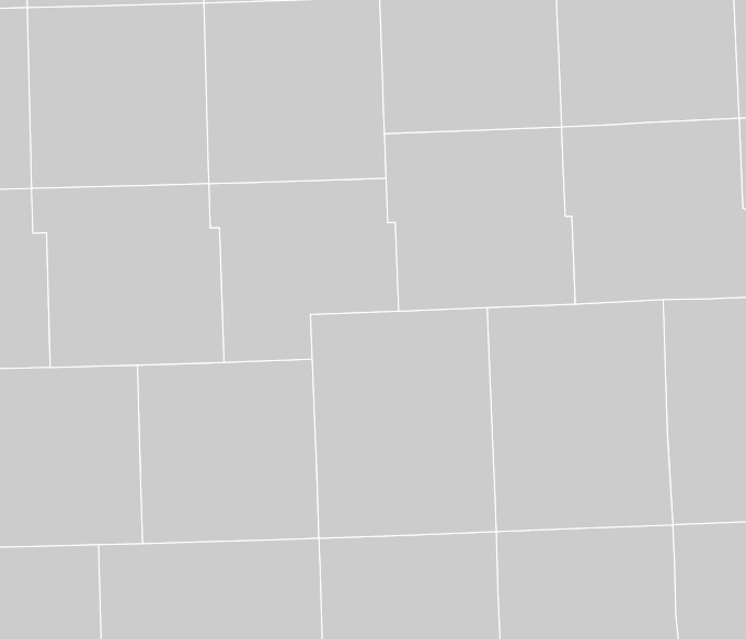 Isthmus Politics tweet media