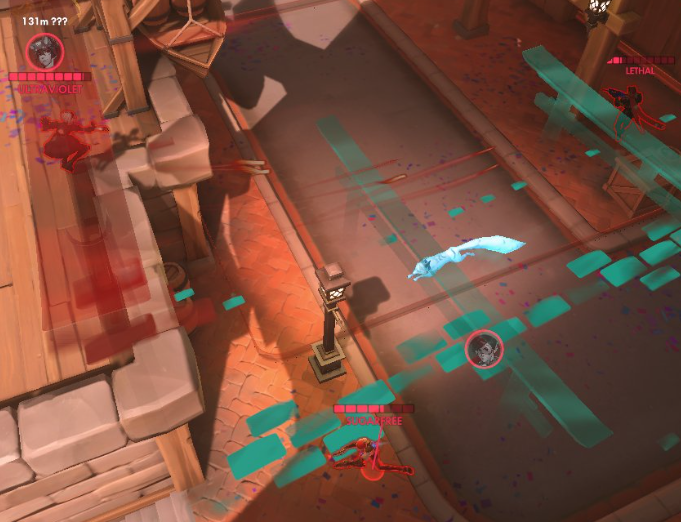 Tommathan tweet media