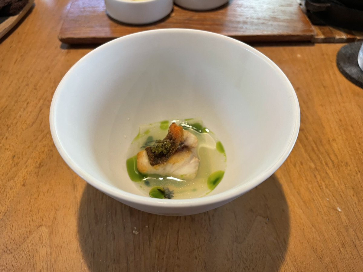 海苔/湯本 実 tweet media