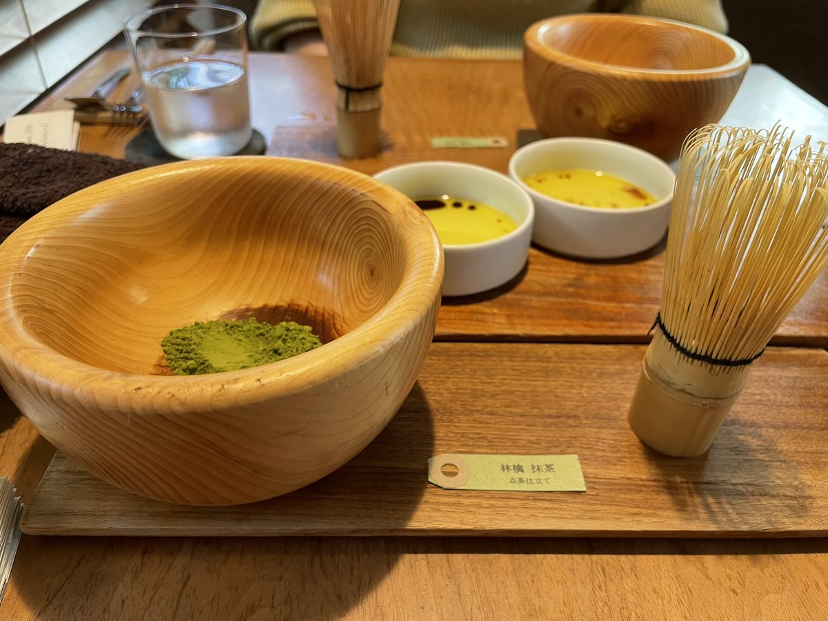 海苔/湯本 実 tweet media