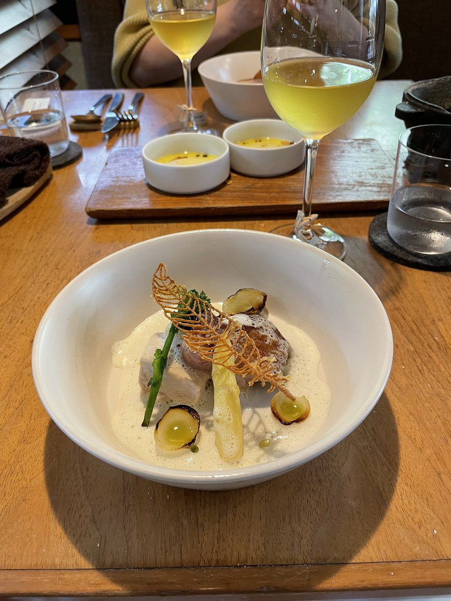 海苔/湯本 実 tweet media