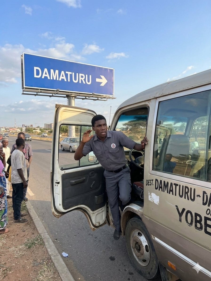 Emmanuel 💫 tweet media