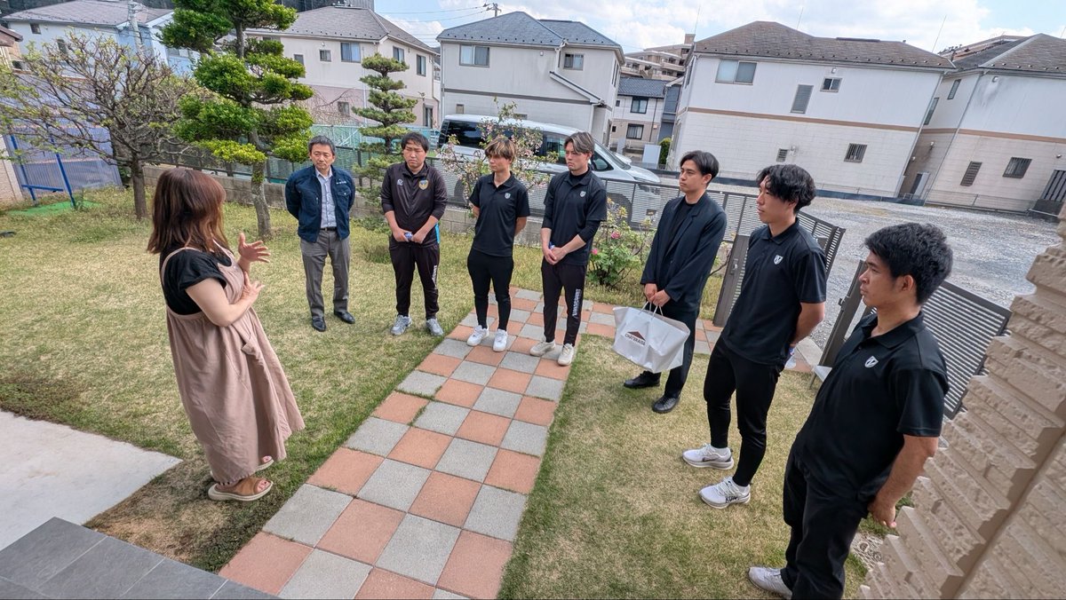 安芸銀治 tweet media