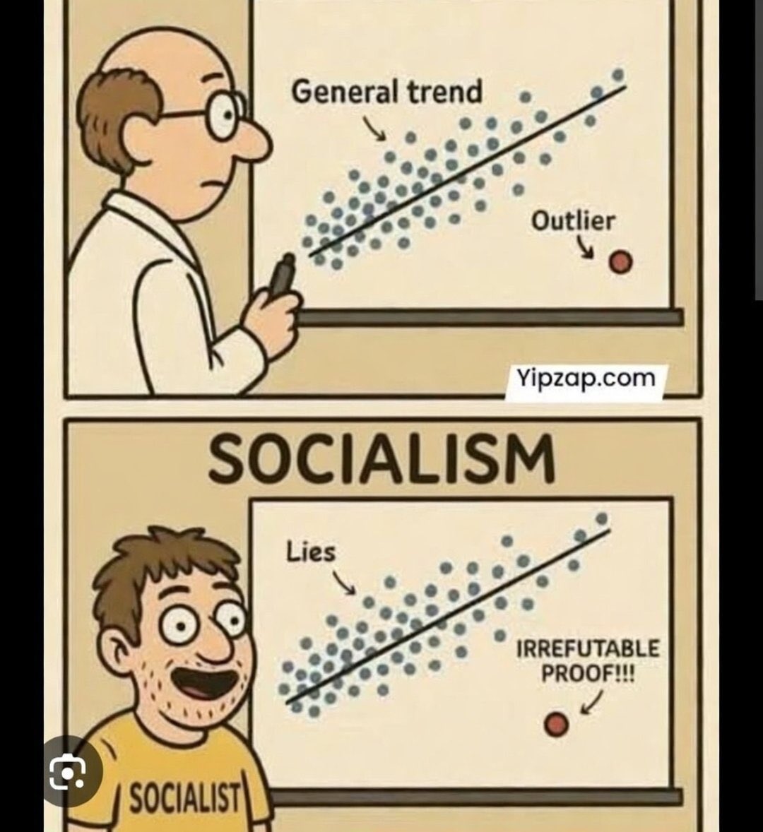 dabidab 🇨🇭 🇫🇷 tweet media