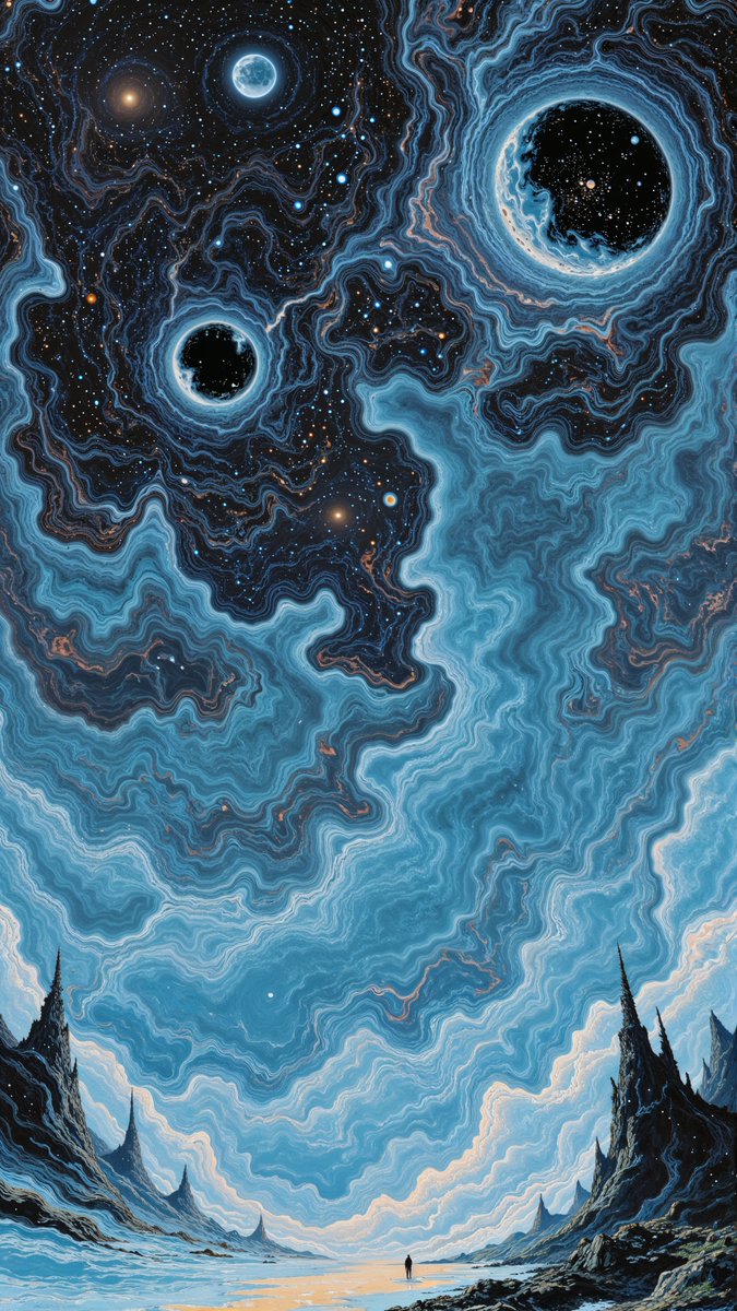 AIporium tweet media