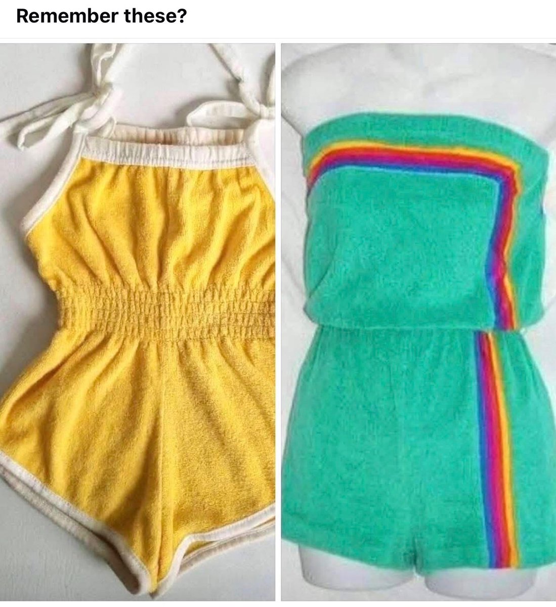 Retro Toys and Cartoons tweet media