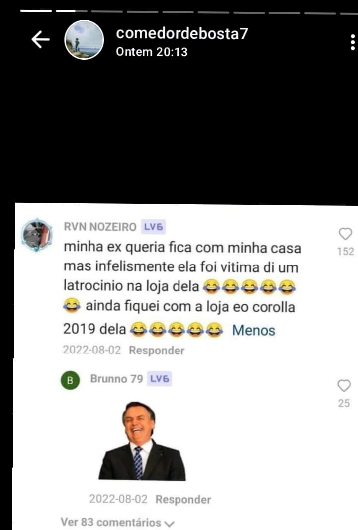 Militão Herói Nacional 🇵🇦🇮🇱🇷🇸 tweet media