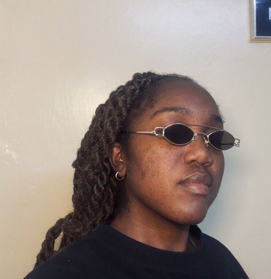 Kenyan Shelby tweet media