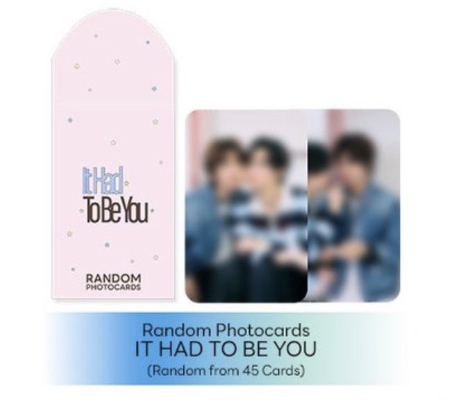 ꒰ᐢ. .ᐢ꒱₊˚⊹ Japan🍒 tweet media