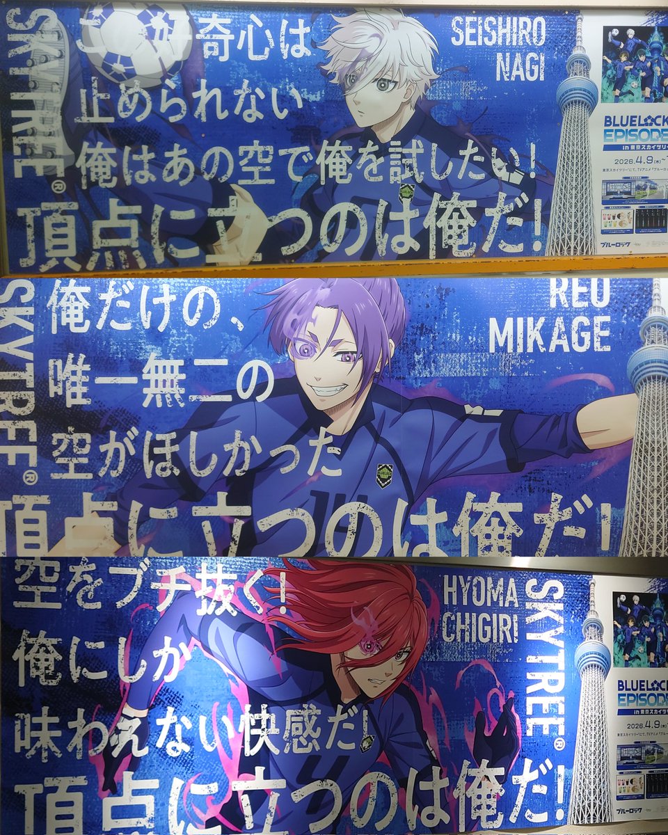 ななみ tweet media