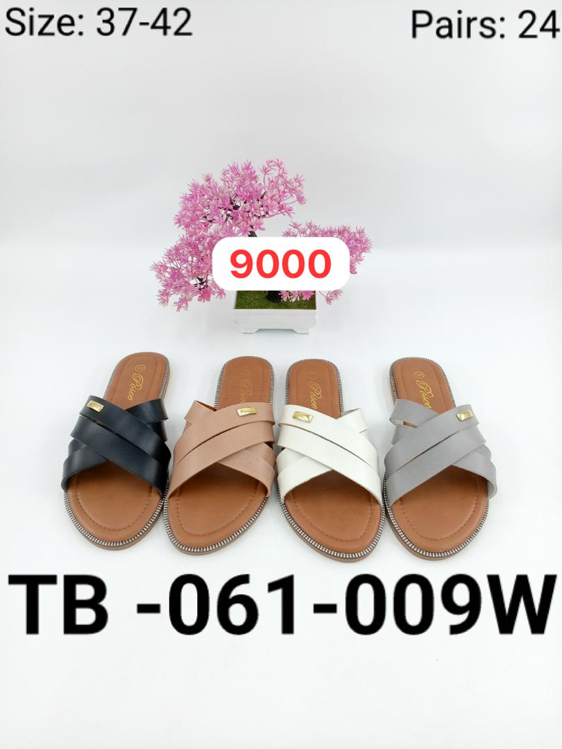 SuccessShoes tweet media