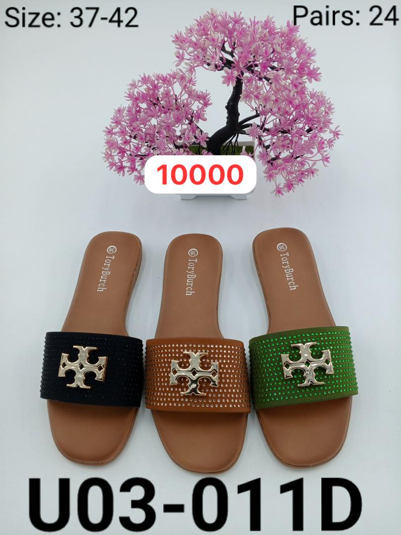 SuccessShoes tweet media