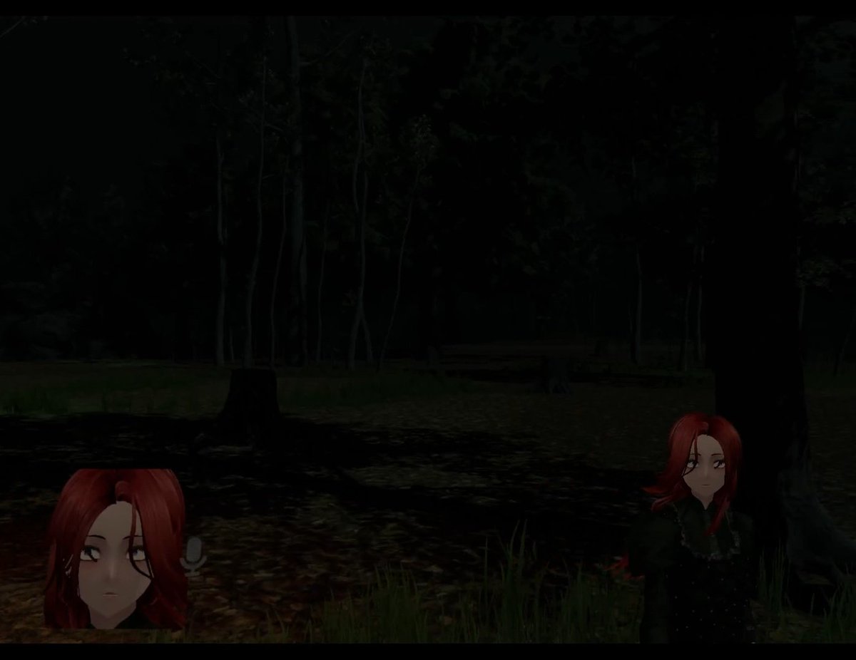 Reagan!! 💄•🍙 tweet media