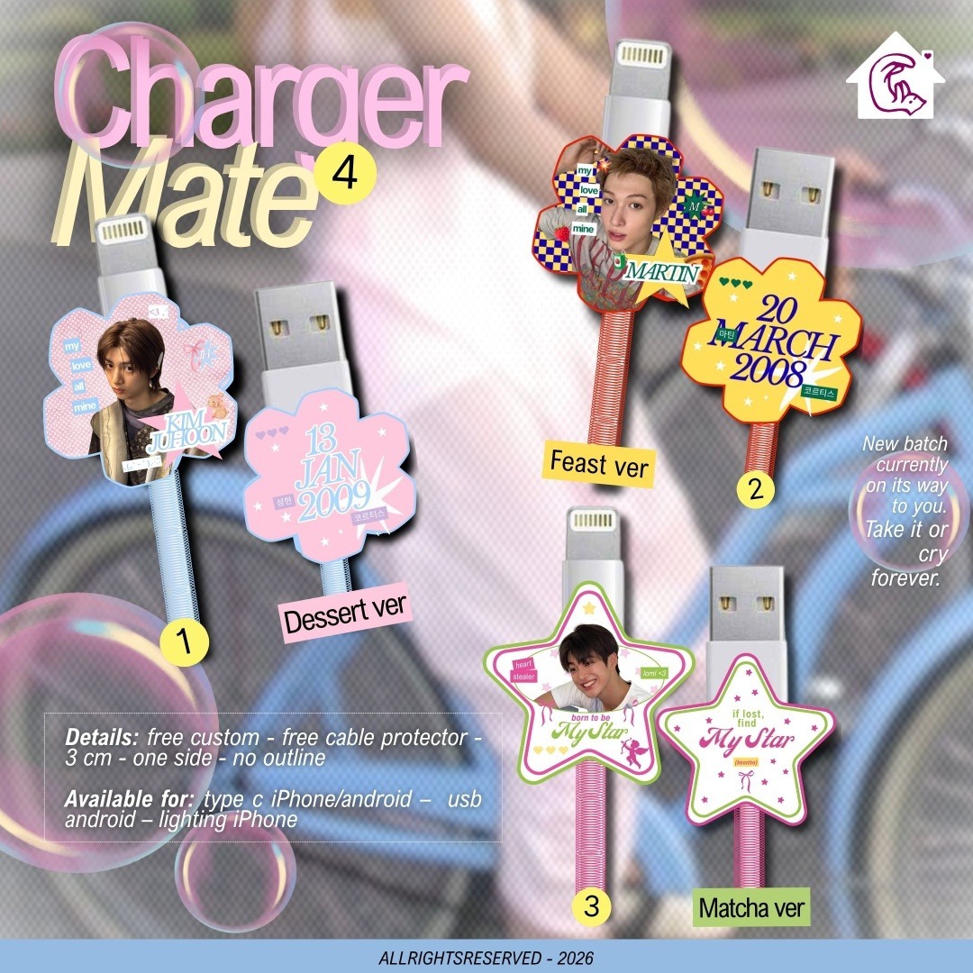 CORTISFESS ─ BASE ON tweet media