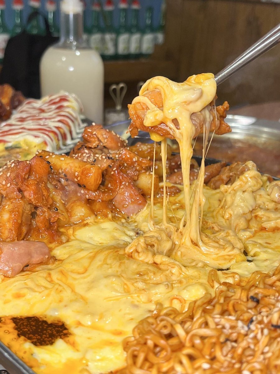 Arely cruz garza tweet media