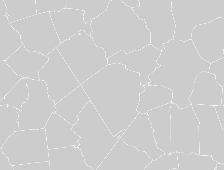 Isthmus Politics tweet media